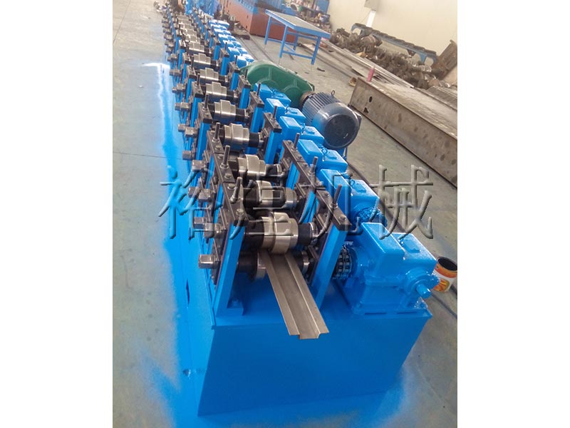 電梯加強筋設備 電梯加強筋設備