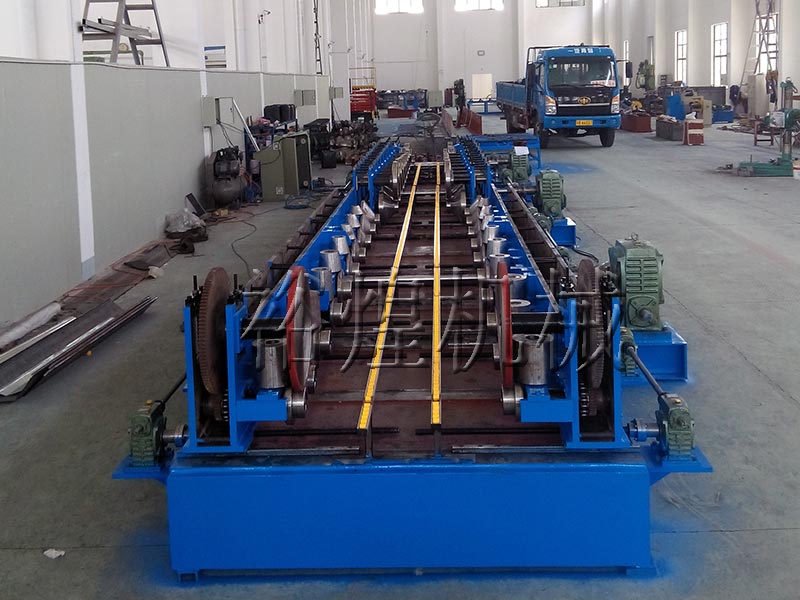 高鐵聲屏障設(shè)備 高鐵聲屏障設(shè)備