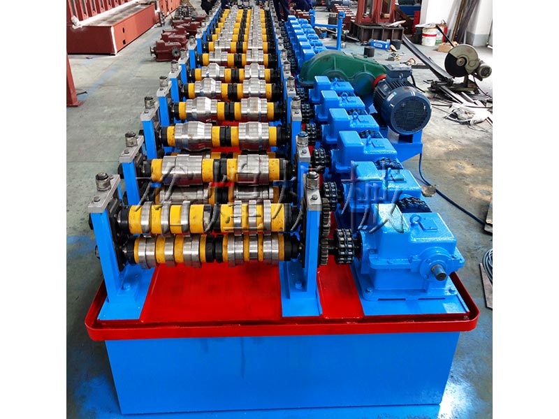 電梯加強(qiáng)筋設(shè)備成型機(jī) 電梯加強(qiáng)筋設(shè)備成型機(jī)