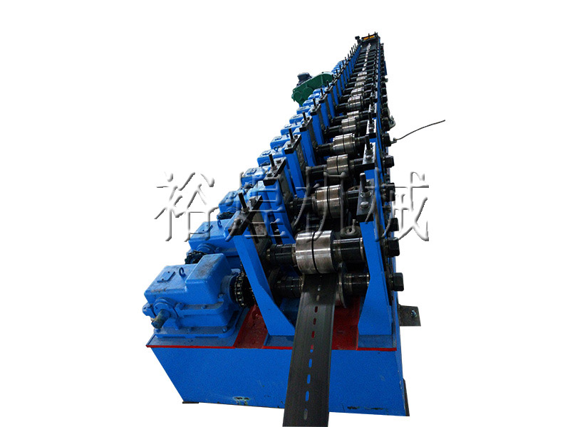 光伏支架設(shè)備 光伏支架設(shè)備