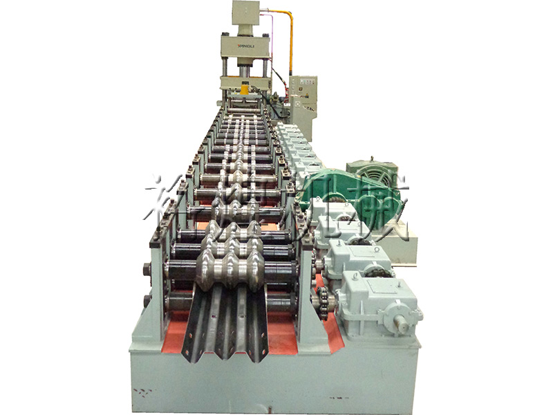 立體車庫浪板設(shè)備 立體車庫浪板設(shè)備