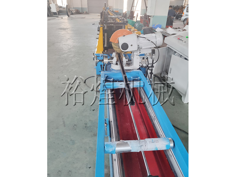 無錫抗震支架設備 無錫抗震支架設備