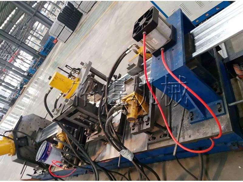 立體車庫浪板設(shè)備價(jià)格 立體車庫浪板設(shè)備價(jià)格