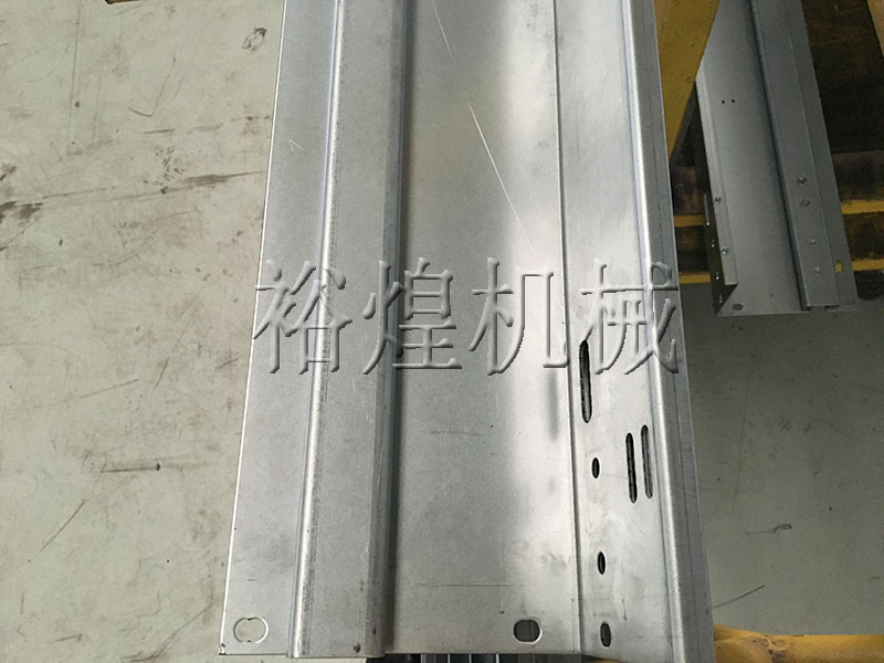 電梯上坎生產(chǎn)線 電梯上坎生產(chǎn)線