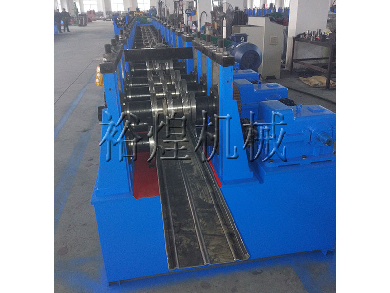 橋架設(shè)備 橋架設(shè)備